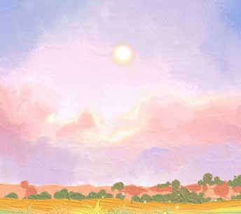 《红花》: 创伤、人性、关照