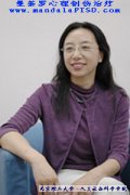 丧父之伤：一例男大学生的深入访谈分析